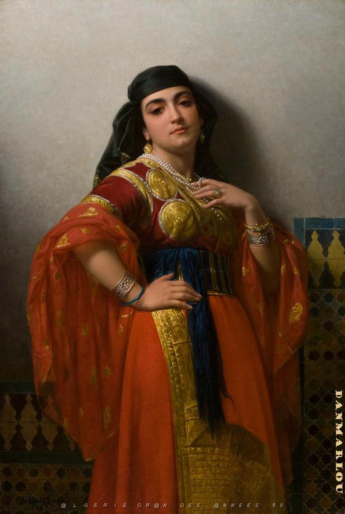 EMILE VERNET-LECOMTE  (27).jpg